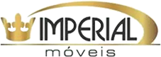 Logo imperial moveis
