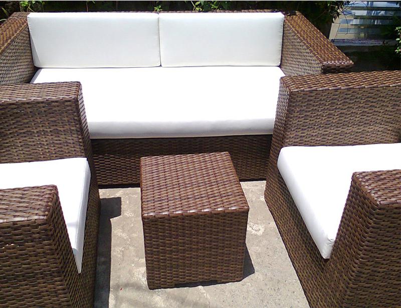 Produto 226