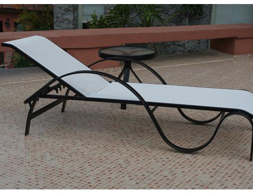 Produto 104