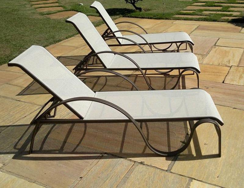 Produto 75