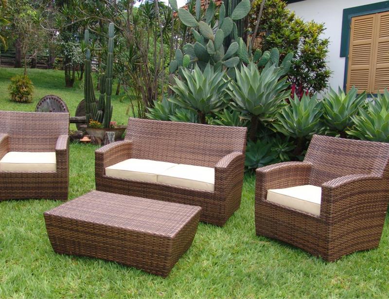 Produto 211