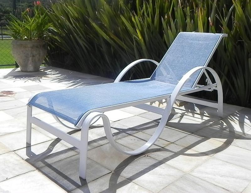 Produto 62