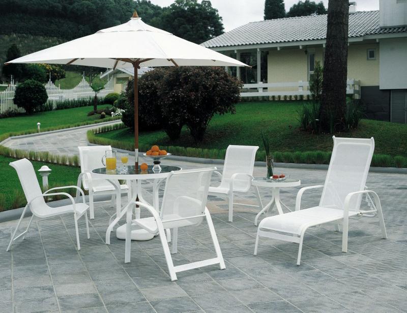 Produto 164