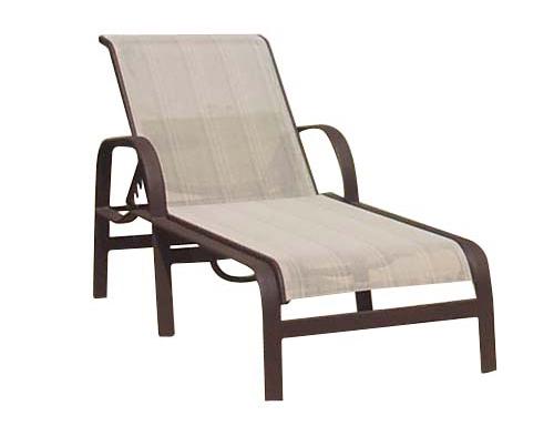 Produto 94