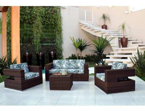 Produto 267