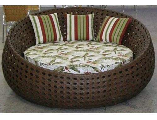 Produto 262