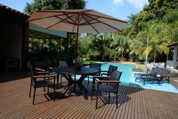 kit Piscina