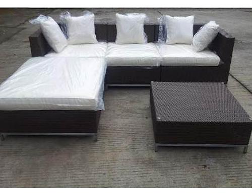 Produto 292