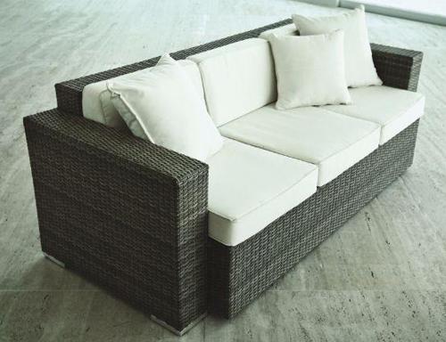 Produto 254