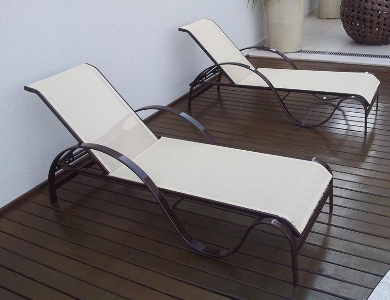 Produto 70