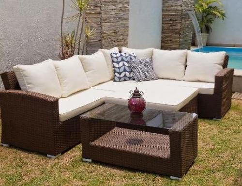 Produto 252