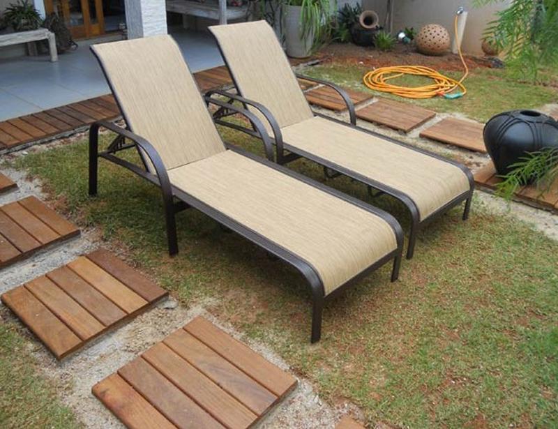 Produto 66