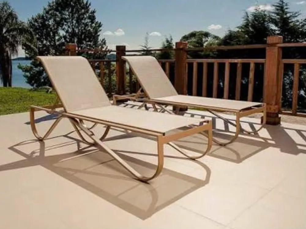 Produto 327
