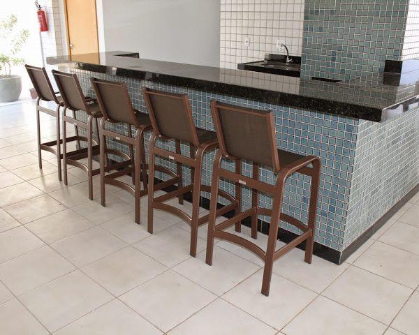 Produto 332