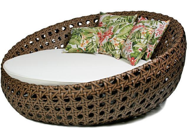 Produto 337