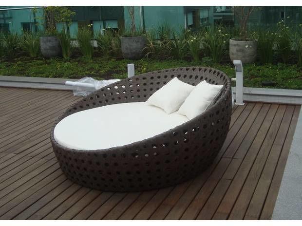 Produto 339