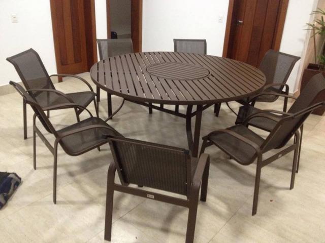 Produto 357