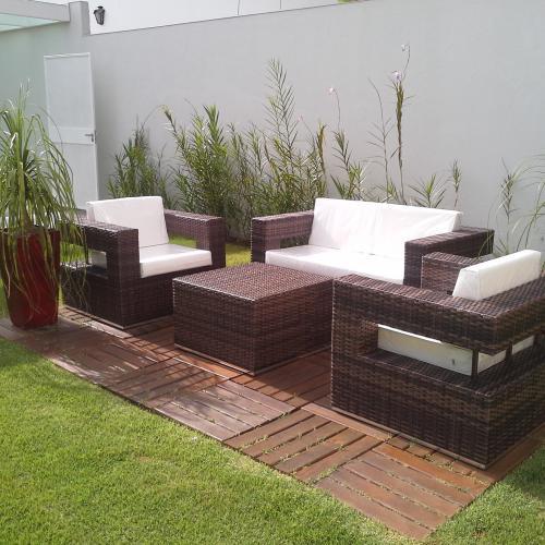 Produto 371