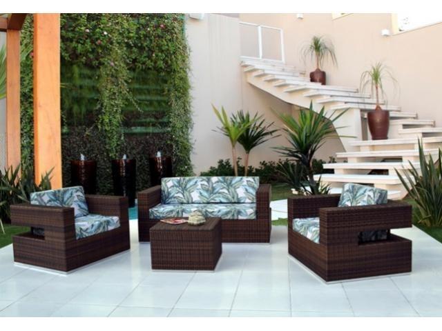 Produto 374