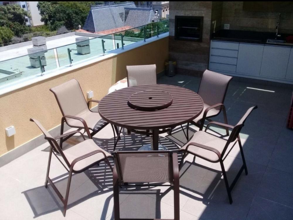 Produto 394