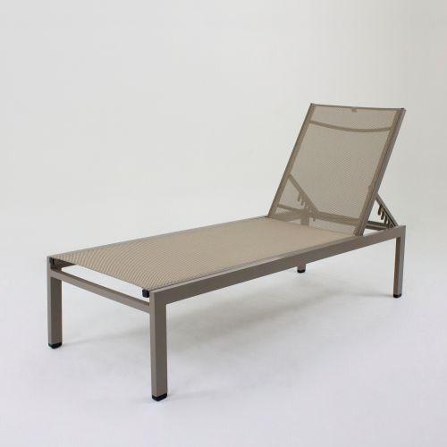 Produto 506