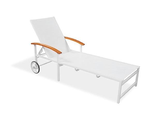 Produto 507